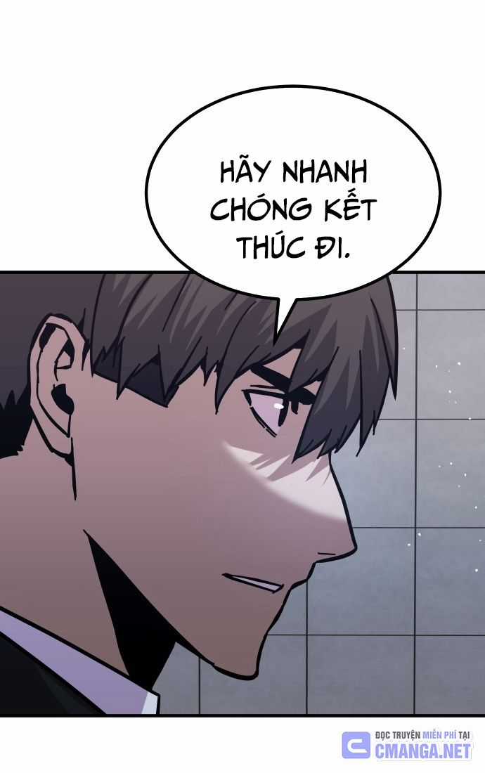 Nôn Tiền Ra Chapter 46 trang 39