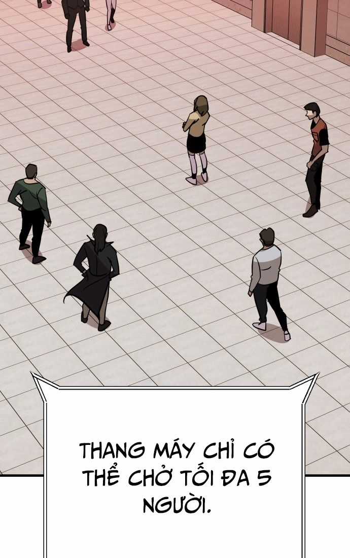 Nôn Tiền Ra Chapter 46 trang 4