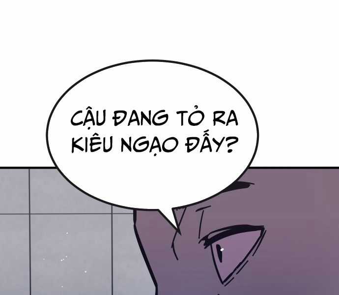 Nôn Tiền Ra Chapter 46 trang 40