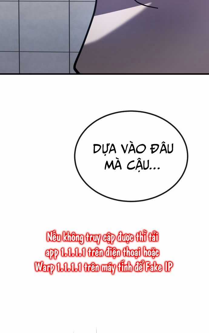 Nôn Tiền Ra Chapter 46 trang 41