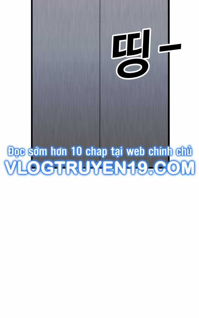 Nôn Tiền Ra Chapter 46 trang 44