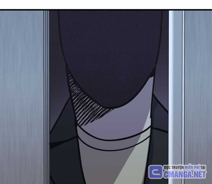 Nôn Tiền Ra Chapter 46 trang 45