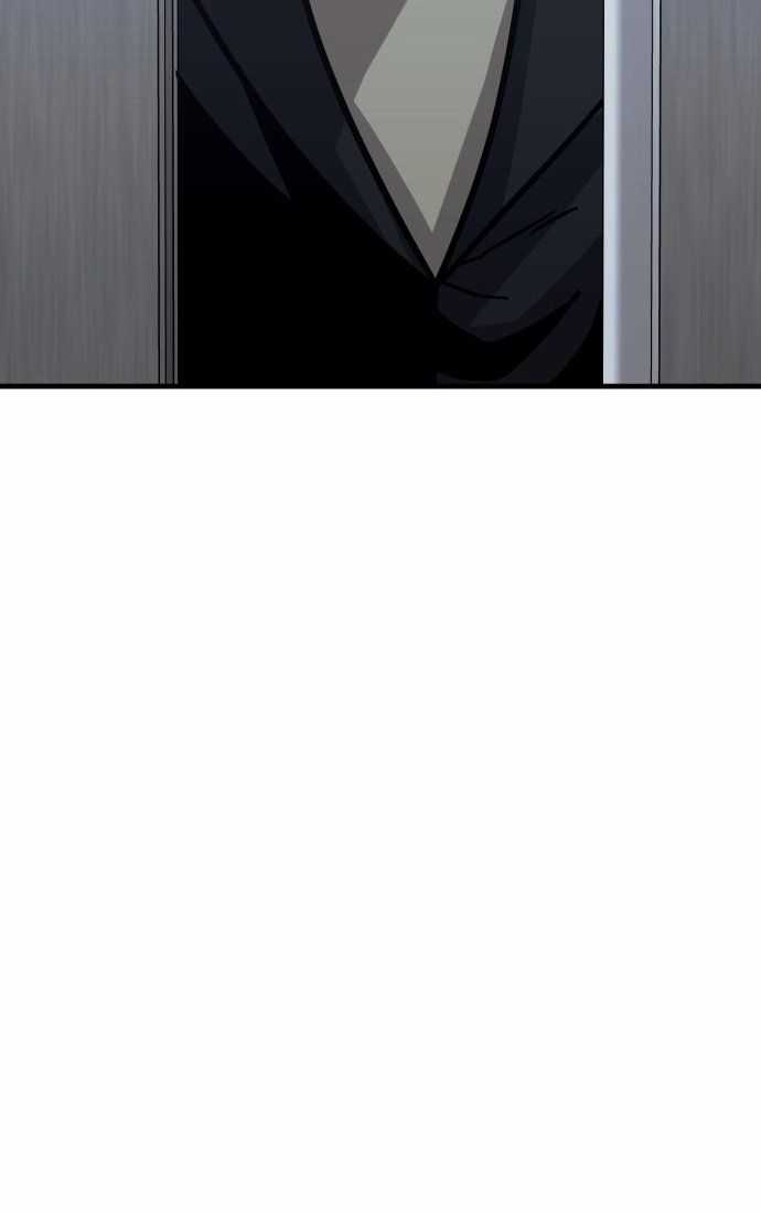 Nôn Tiền Ra Chapter 46 trang 46