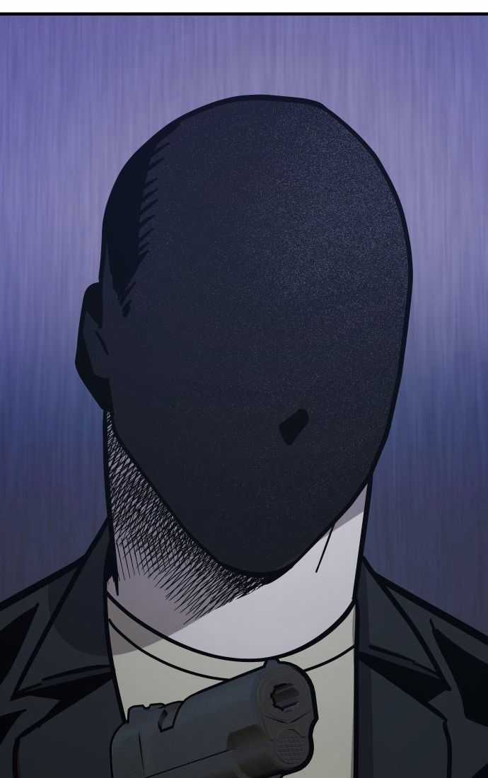 Nôn Tiền Ra Chapter 46 trang 47