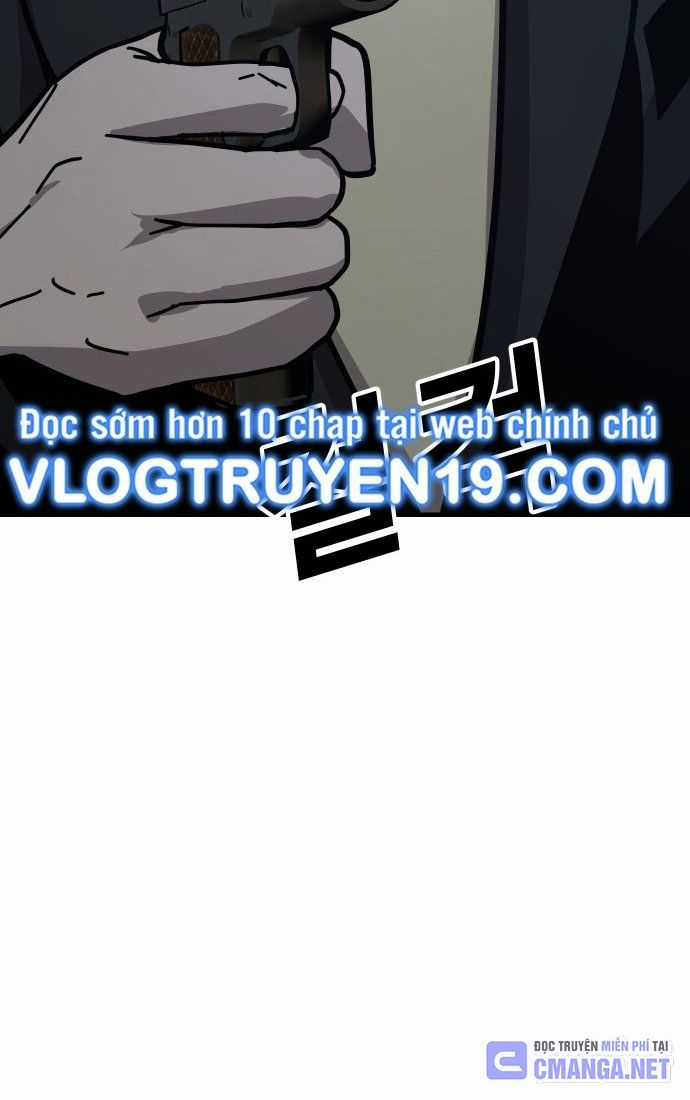 Nôn Tiền Ra Chapter 46 trang 48