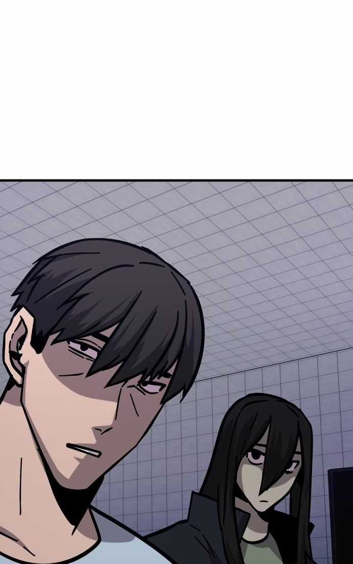 Nôn Tiền Ra Chapter 46 trang 49