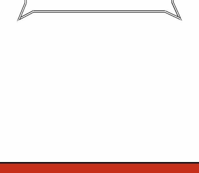 Nôn Tiền Ra Chapter 46 trang 5