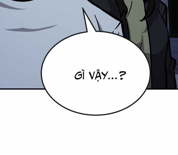 Nôn Tiền Ra Chapter 46 trang 50