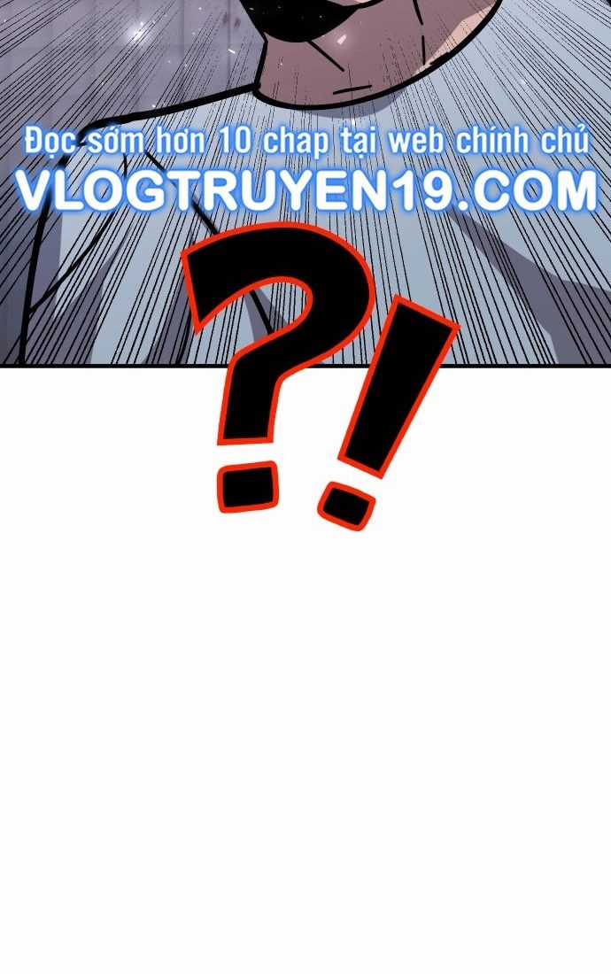 Nôn Tiền Ra Chapter 46 trang 52