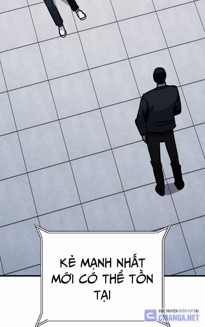 Nôn Tiền Ra Chapter 46 trang 54
