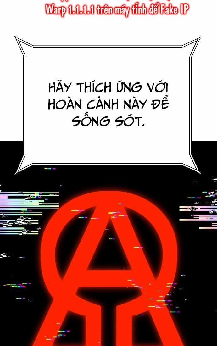 Nôn Tiền Ra Chapter 46 trang 56