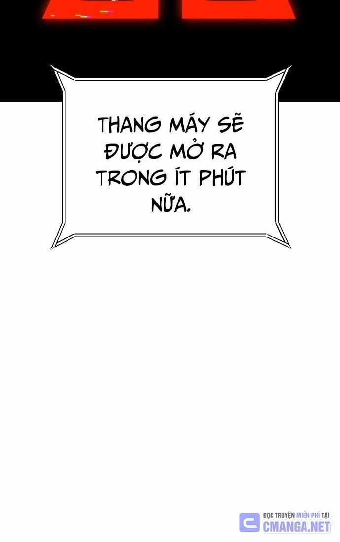 Nôn Tiền Ra Chapter 46 trang 57