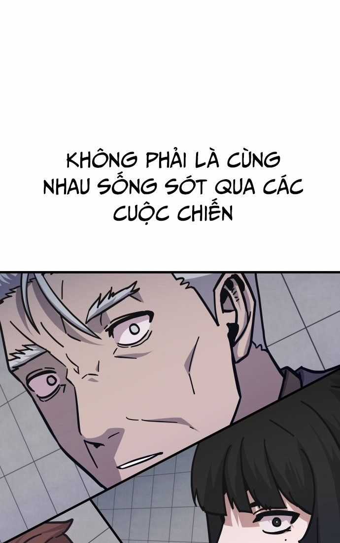 Nôn Tiền Ra Chapter 46 trang 58