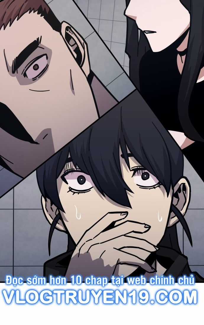 Nôn Tiền Ra Chapter 46 trang 59