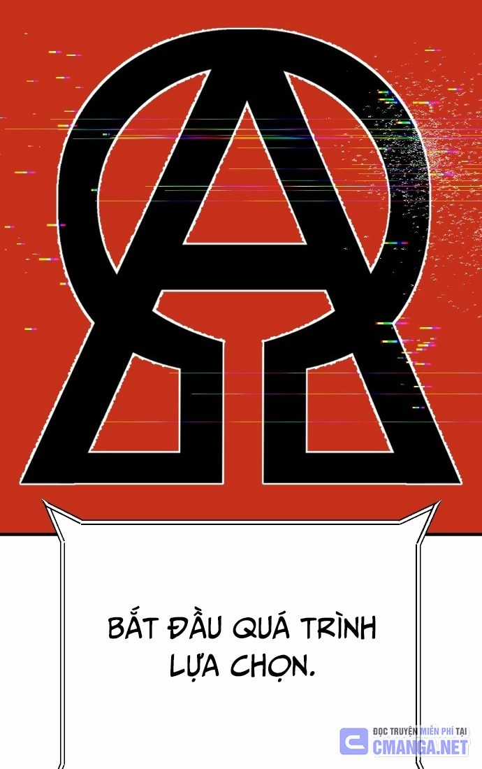 Nôn Tiền Ra Chapter 46 trang 6