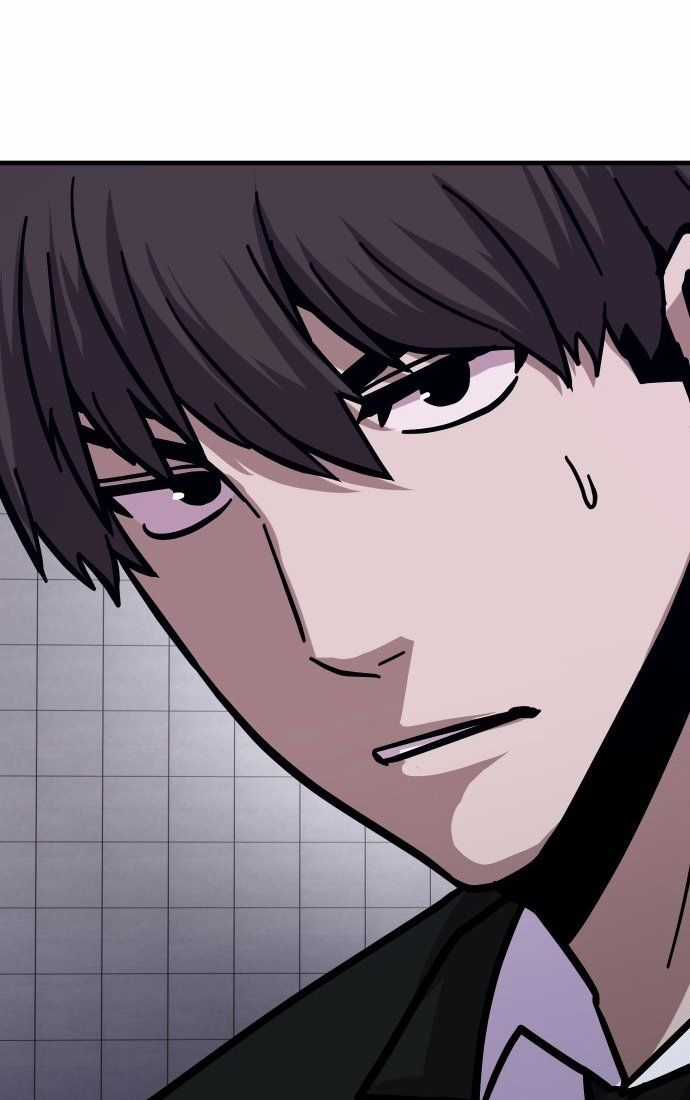 Nôn Tiền Ra Chapter 46 trang 61