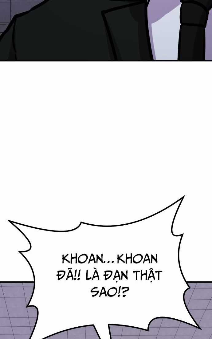 Nôn Tiền Ra Chapter 46 trang 62