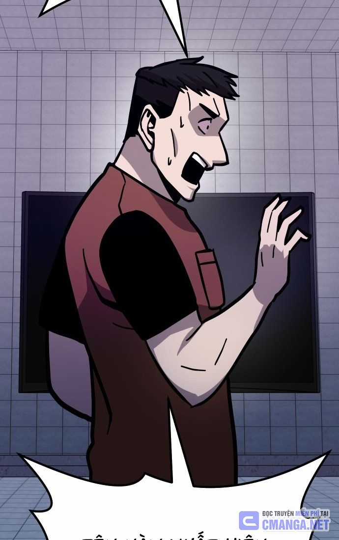 Nôn Tiền Ra Chapter 46 trang 63