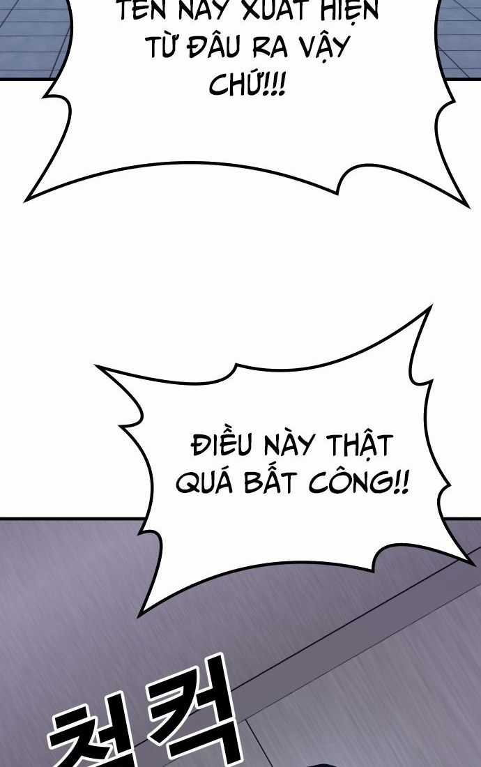 Nôn Tiền Ra Chapter 46 trang 64