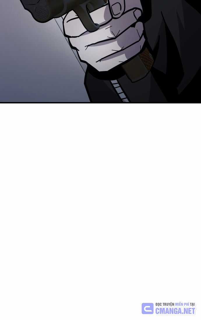 Nôn Tiền Ra Chapter 46 trang 66