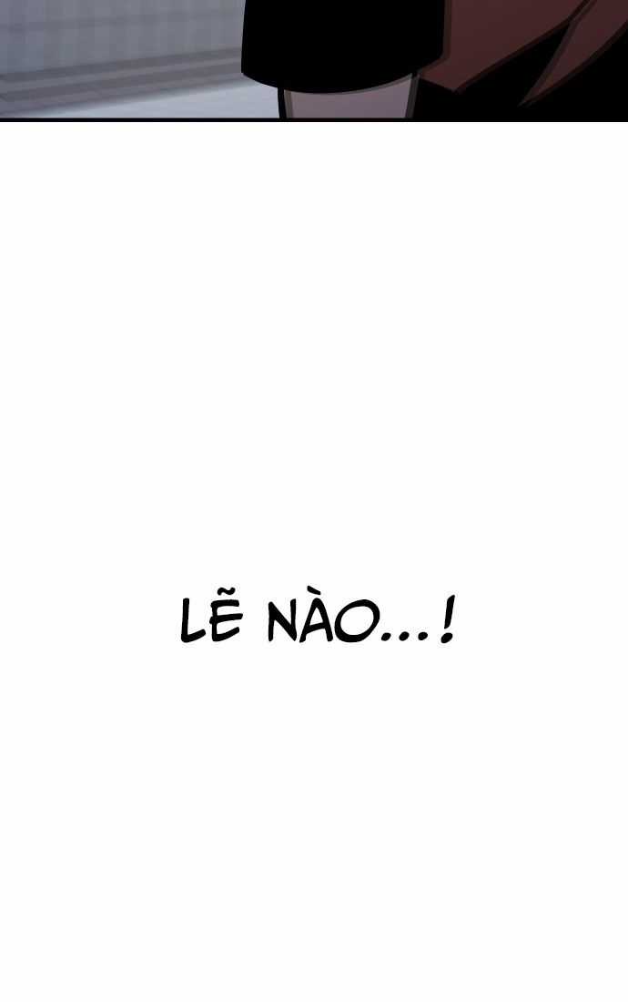 Nôn Tiền Ra Chapter 46 trang 68