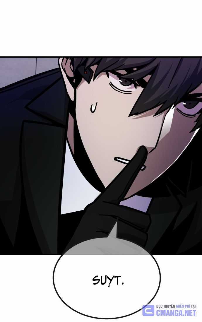 Nôn Tiền Ra Chapter 46 trang 69