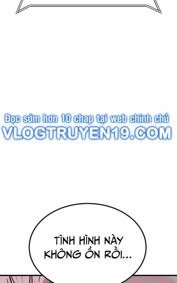 Nôn Tiền Ra Chapter 46 trang 7