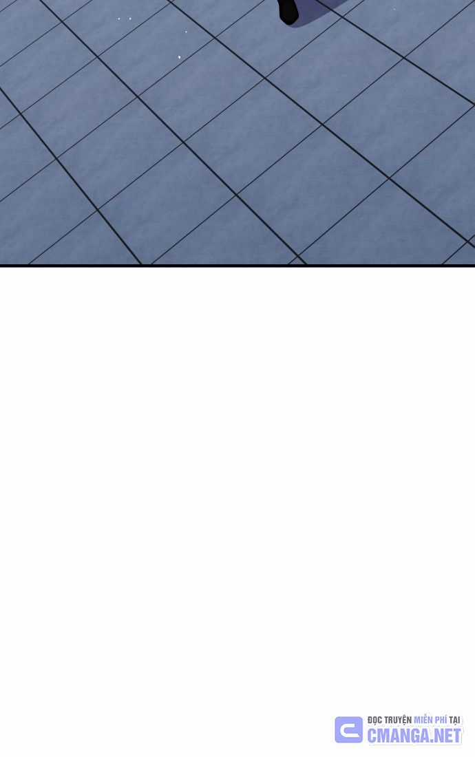 Nôn Tiền Ra Chapter 46 trang 72