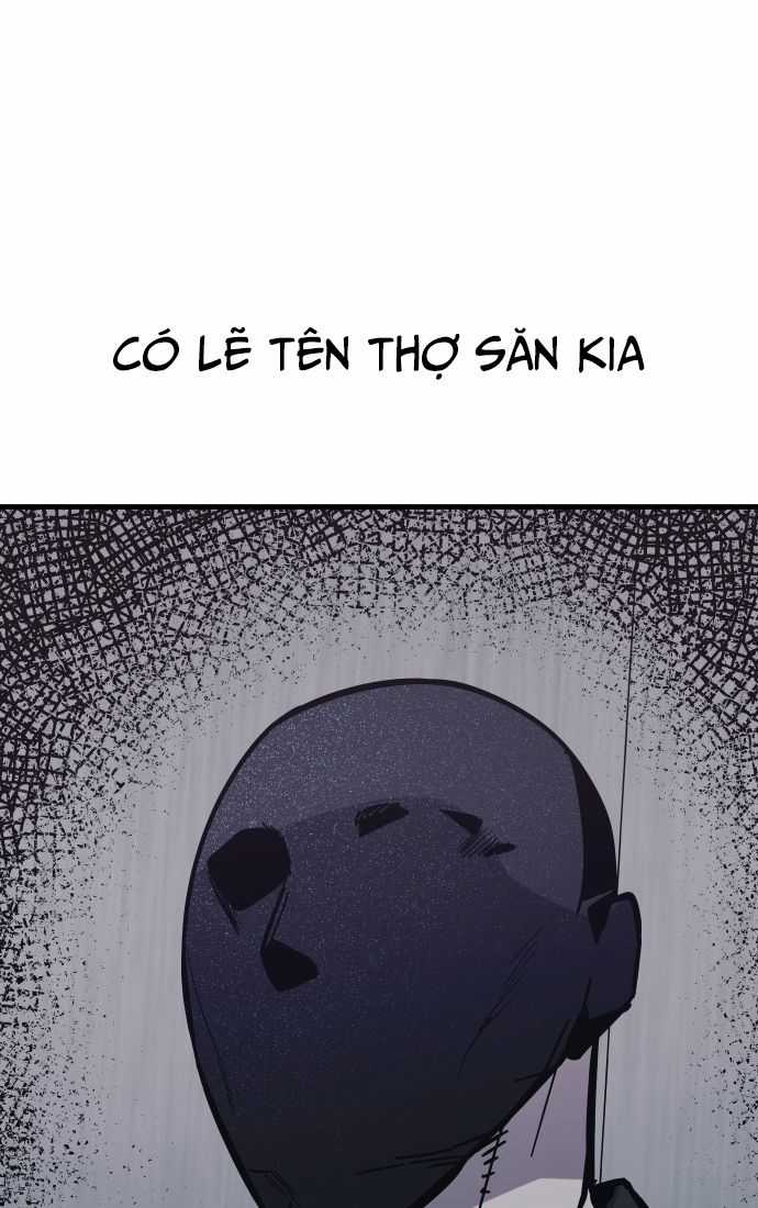 Nôn Tiền Ra Chapter 46 trang 73