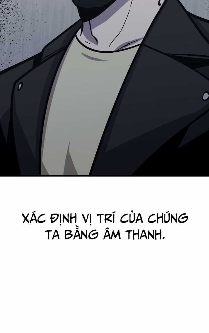 Nôn Tiền Ra Chapter 46 trang 74