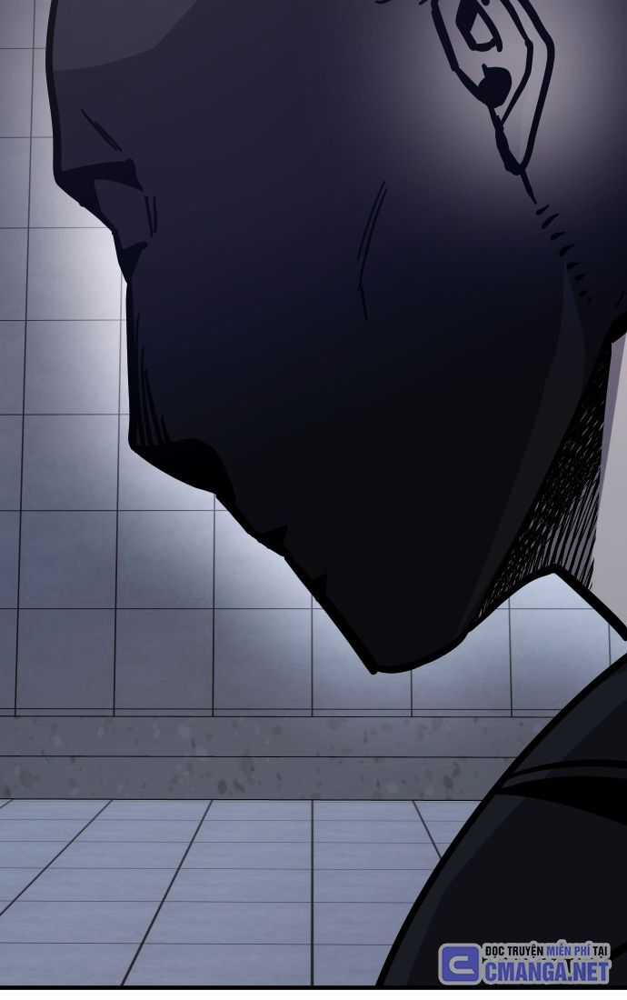 Nôn Tiền Ra Chapter 46 trang 78