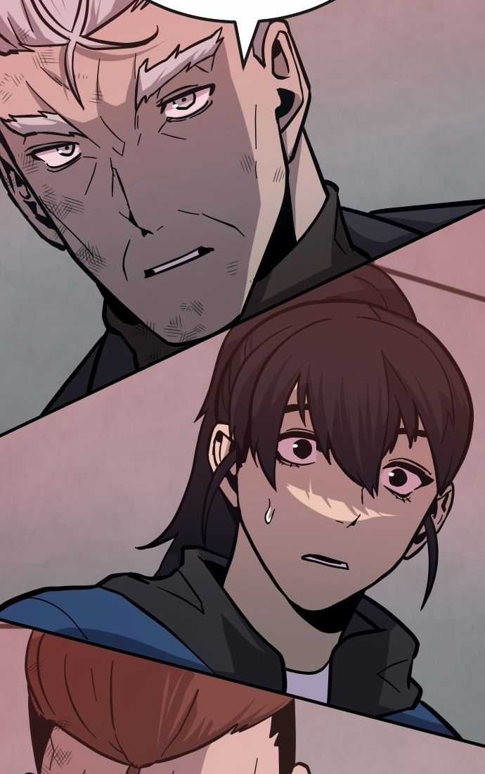 Nôn Tiền Ra Chapter 46 trang 8