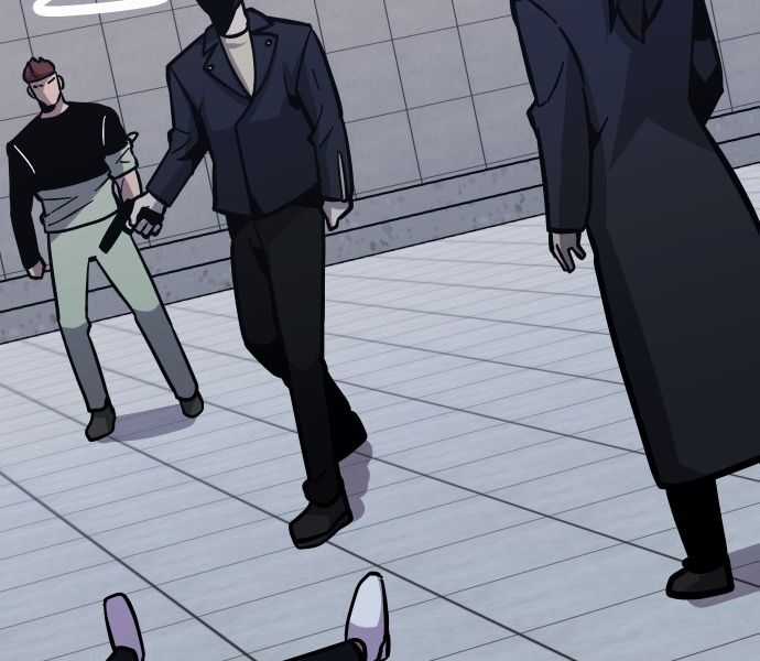 Nôn Tiền Ra Chapter 46 trang 80