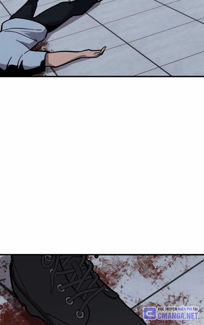 Nôn Tiền Ra Chapter 46 trang 81