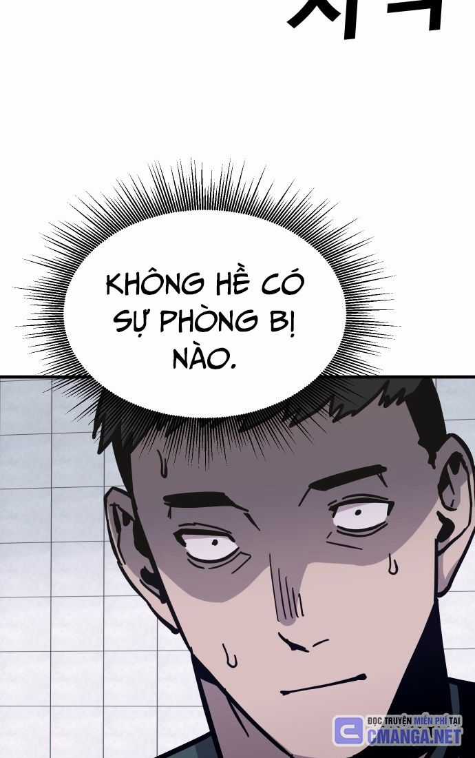 Nôn Tiền Ra Chapter 46 trang 84