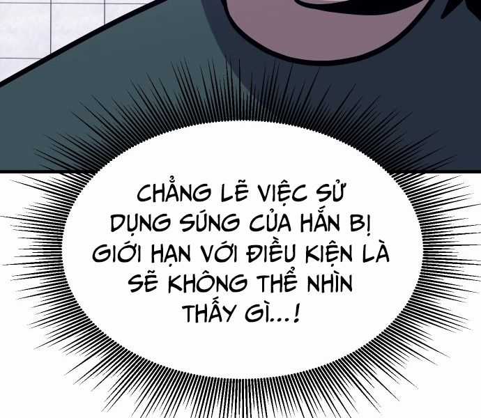 Nôn Tiền Ra Chapter 46 trang 85