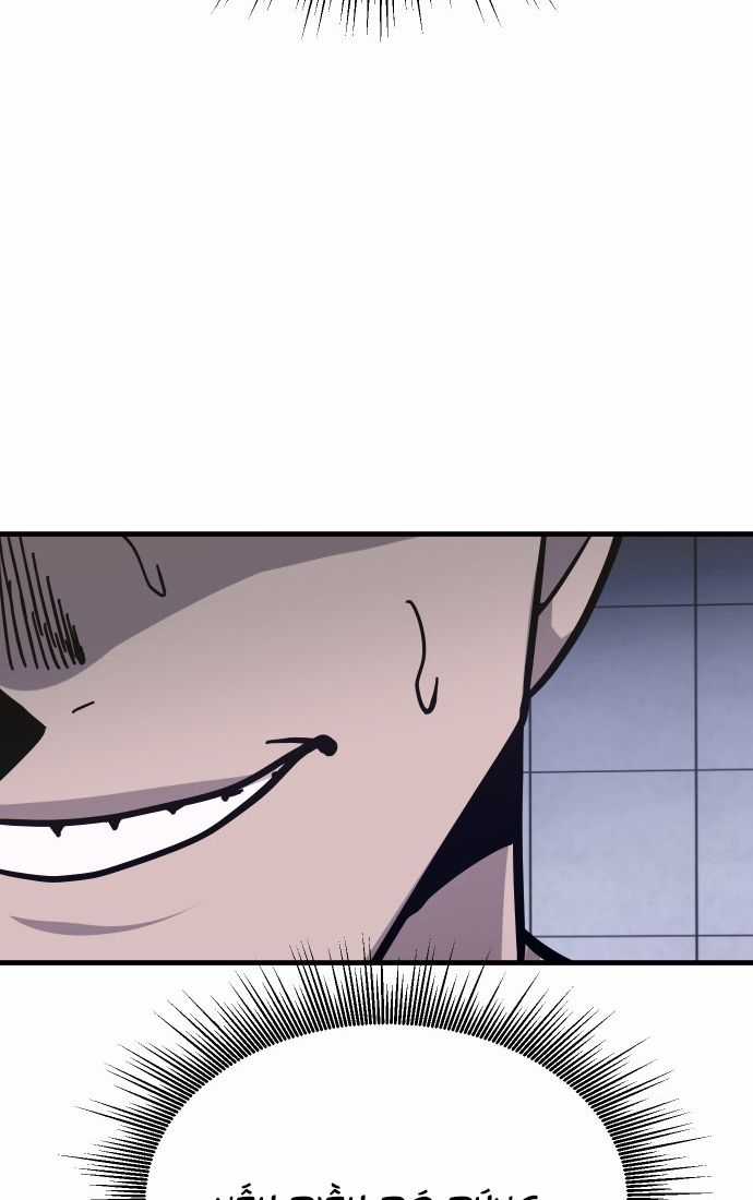 Nôn Tiền Ra Chapter 46 trang 86