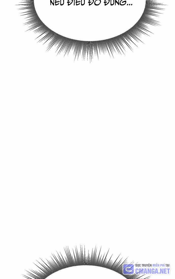 Nôn Tiền Ra Chapter 46 trang 87