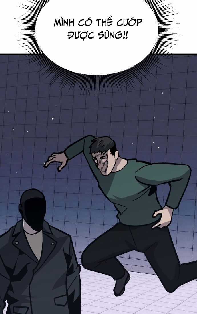 Nôn Tiền Ra Chapter 46 trang 88