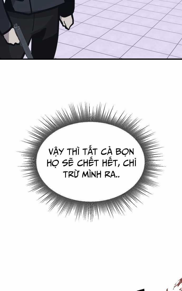 Nôn Tiền Ra Chapter 46 trang 89