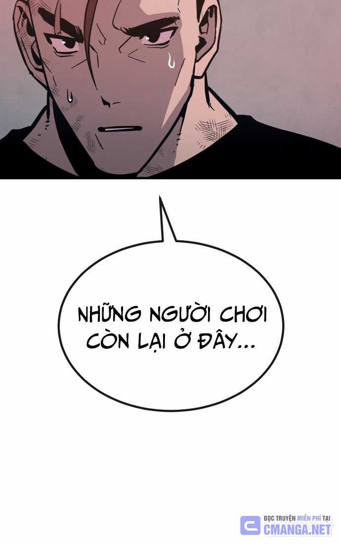 Nôn Tiền Ra Chapter 46 trang 9