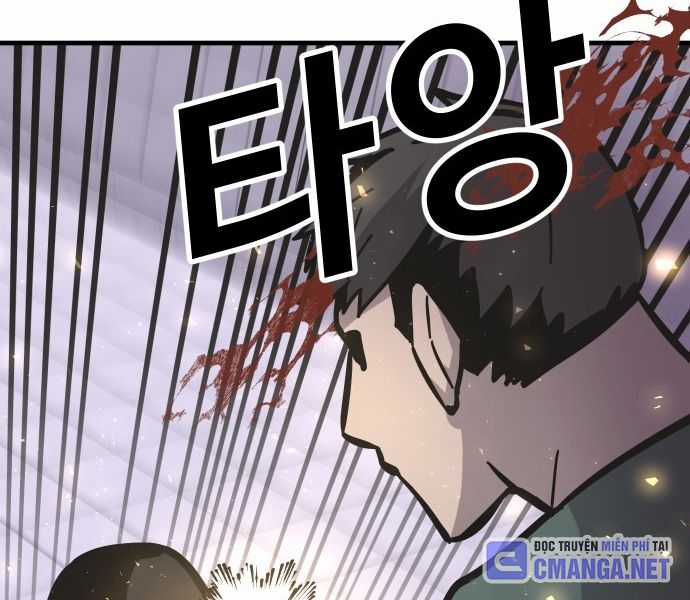 Nôn Tiền Ra Chapter 46 trang 90