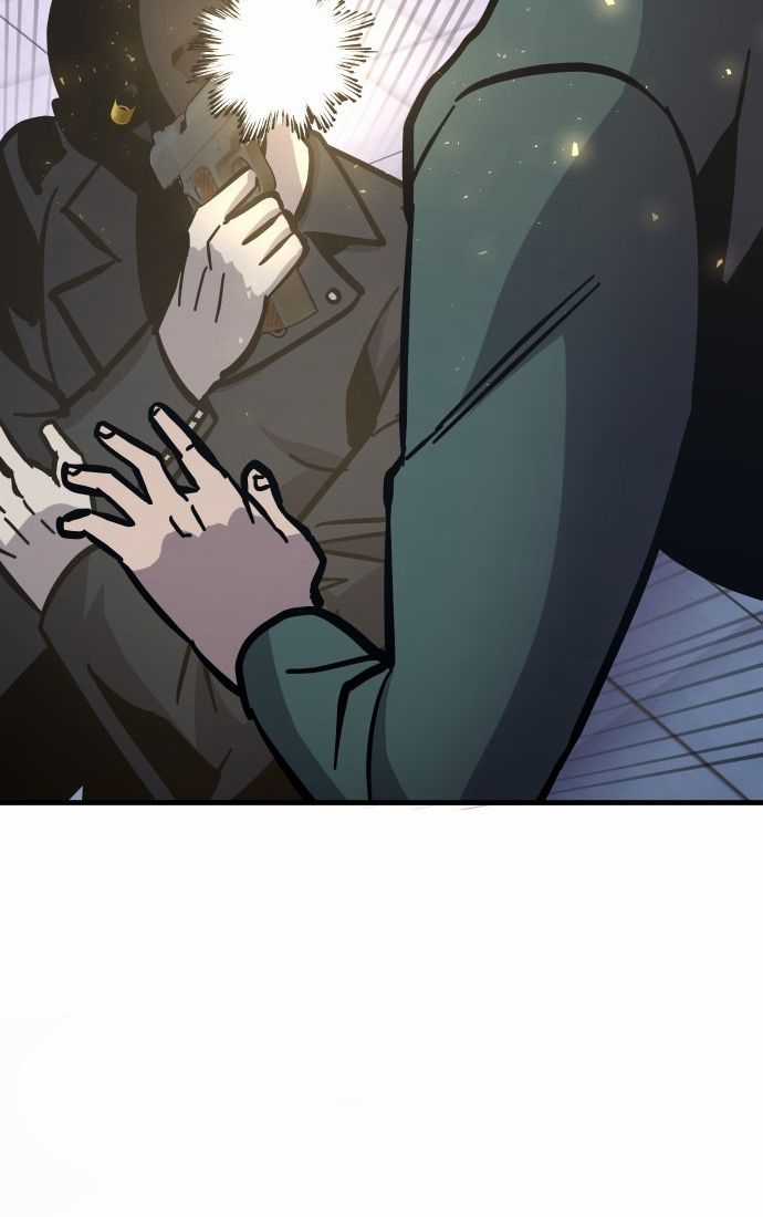 Nôn Tiền Ra Chapter 46 trang 91