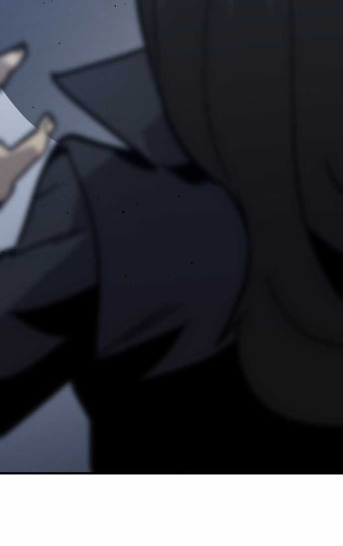 Nôn Tiền Ra Chapter 46 trang 94