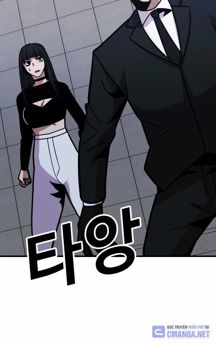 Nôn Tiền Ra Chapter 46 trang 96