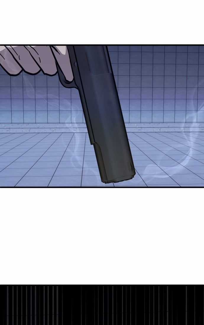 Nôn Tiền Ra Chapter 46 trang 98