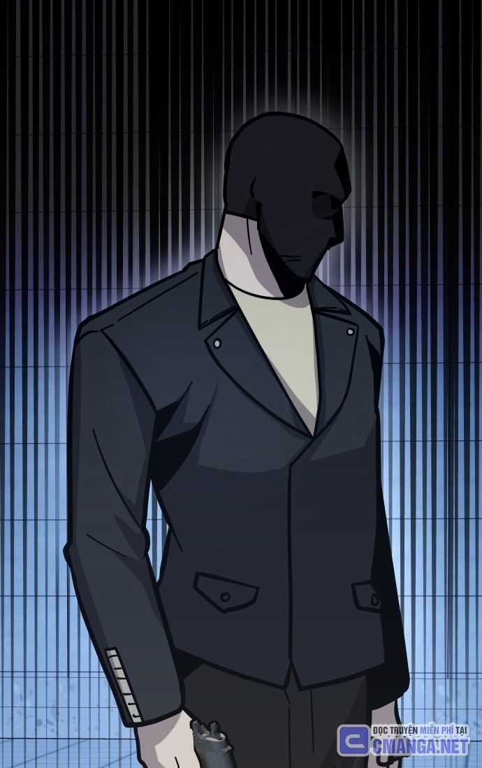 Nôn Tiền Ra Chapter 46 trang 99