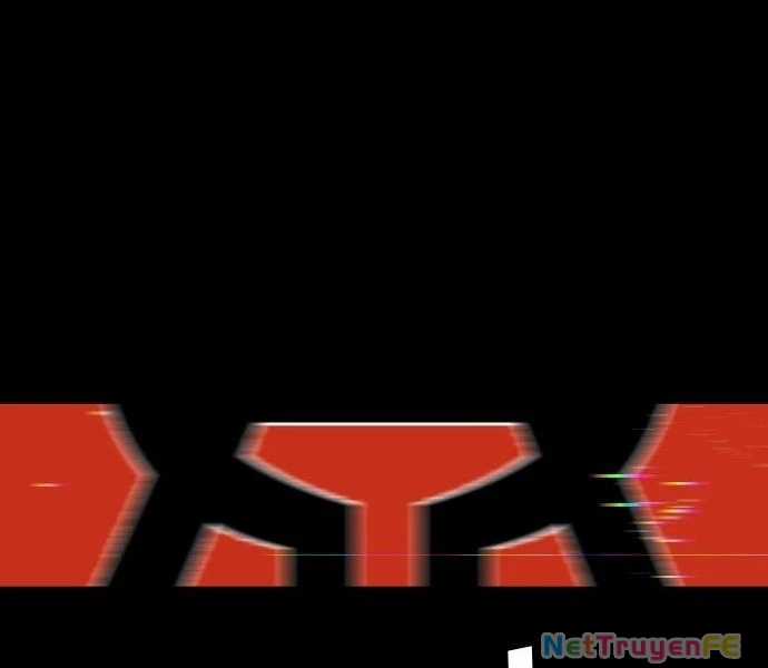 Nôn Tiền Ra Chapter 47 trang 10