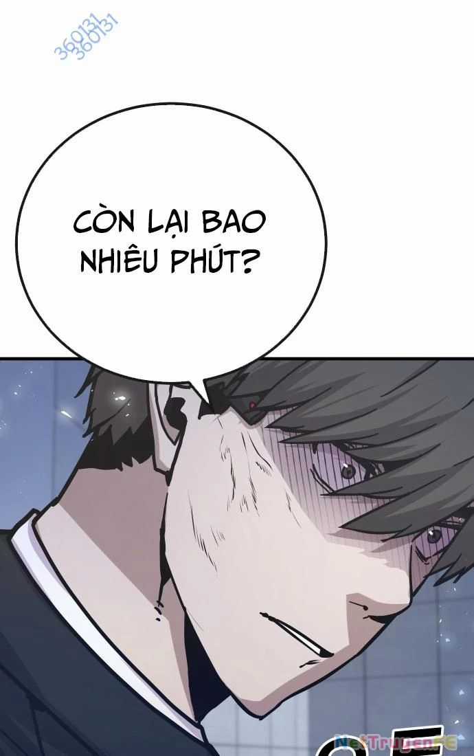 Nôn Tiền Ra Chapter 47 trang 101