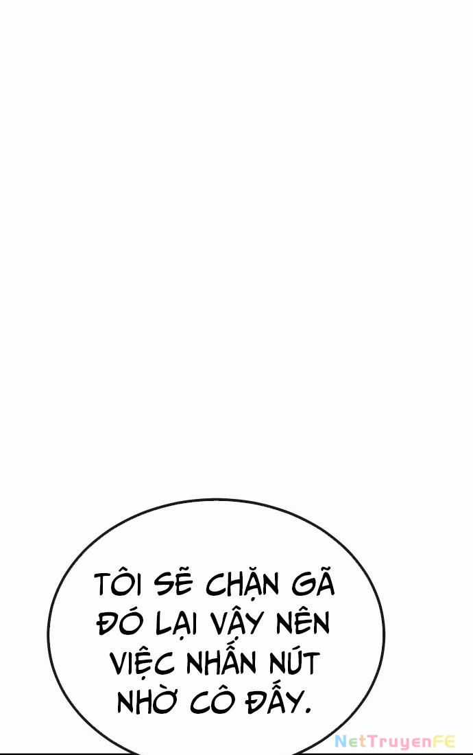 Nôn Tiền Ra Chapter 47 trang 103